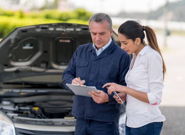 Liability coverage specialist in Albany