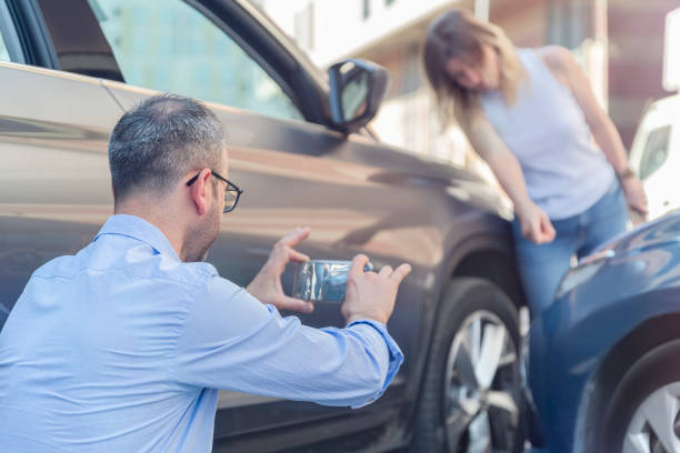 Auto insurance coverage in Albany, Albany, TX